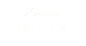 Beauty of Silk